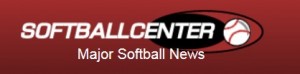 softballcenter-banner