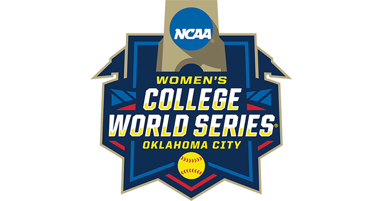 Softball Clinches Boston College Series With 8-3 Win - University of North  Carolina Athletics