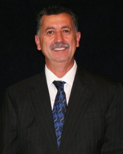 Larry Quartuccio