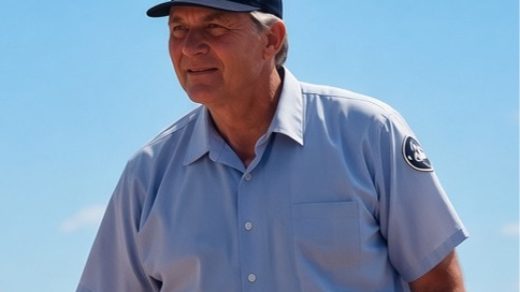 Les Novak