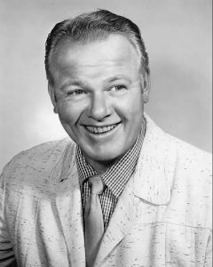 Howard Dwayne Hale