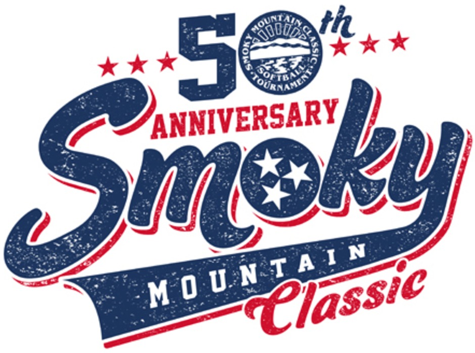 Smoky Mountain Classic Softball History USA