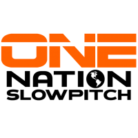 One Nation – Softball History USA